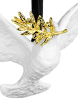Michael Aram Dove Of Peace Ornament