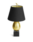 Michael Aram Dove Table Lamp