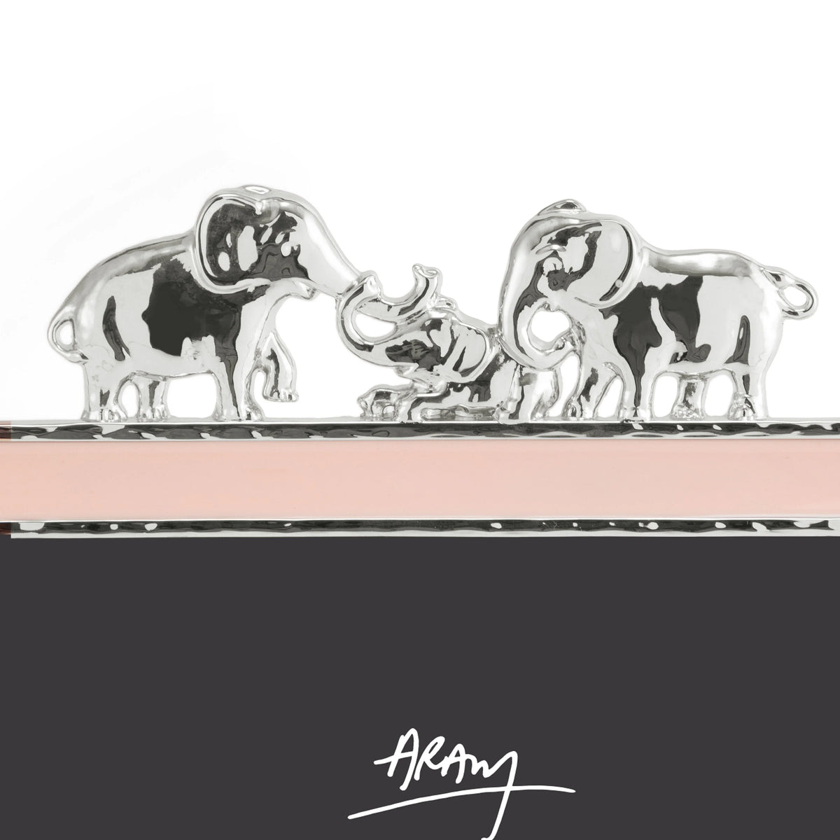Michael Aram Elephant Frame 4x6