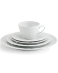Michael Aram Forest Leaf 5-Piece Place Setting