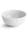 Michael Aram Forest Leaf 5-Piece Place Setting