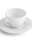 Michael Aram Forest Leaf 5-Piece Place Setting