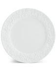 Michael Aram Forest Leaf 5-Piece Place Setting