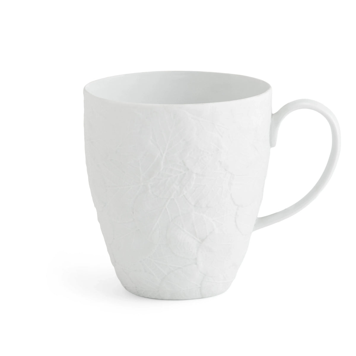 Michael Aram Forest Leaf 5-Piece Place Setting