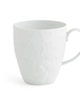Michael Aram Forest Leaf 5-Piece Place Setting