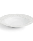Michael Aram Forest Leaf 5-Piece Place Setting