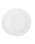 Michael Aram Forest Leaf 5-Piece Place Setting