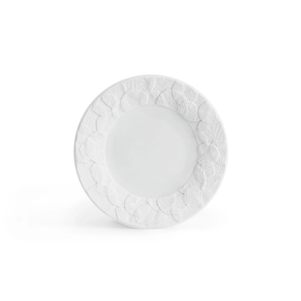 Michael Aram Forest Leaf 5-Piece Place Setting