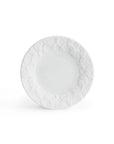 Michael Aram Forest Leaf 5-Piece Place Setting