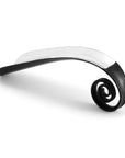 Michael Aram Forged Shoehorn Small