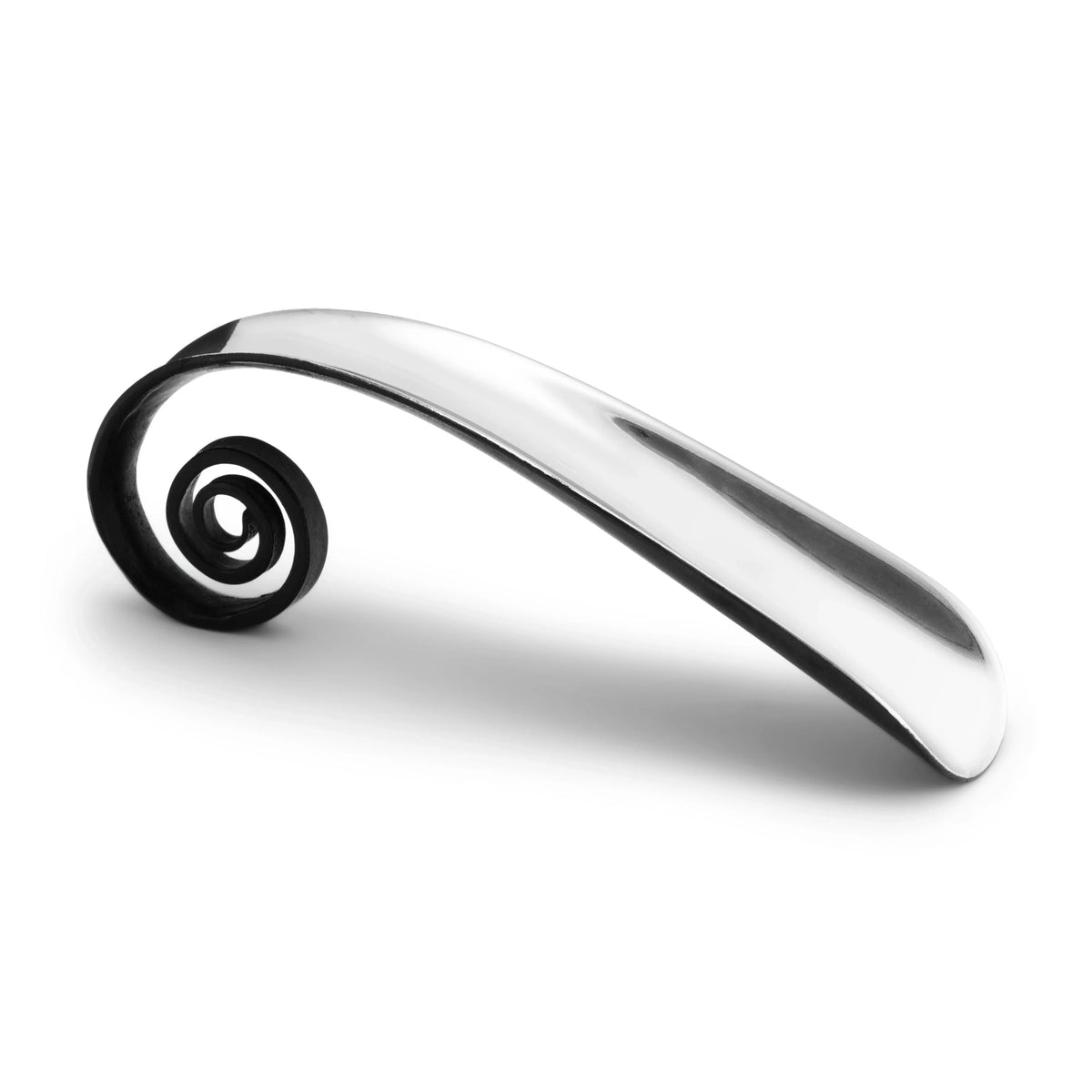 Michael Aram Forged Shoehorn Small