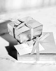 Michael Aram Gift Wrapping