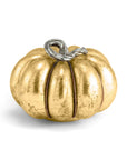 Michael Aram Glass Pumpkin