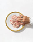 Michael Aram Goldsmith Dinnerware