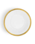 Michael Aram Goldsmith Dinnerware