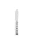 Michael Aram Gotham Fish Knife
