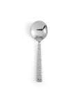 Michael Aram Gotham Flatware