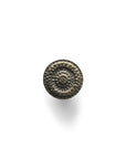 Michael Aram Gotham Hardware Knob