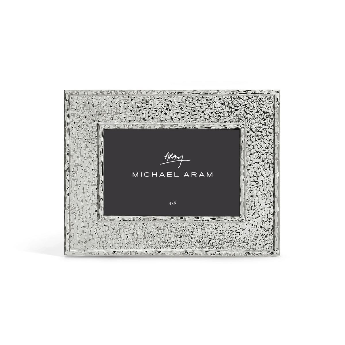 Michael Aram Hammertone Frame