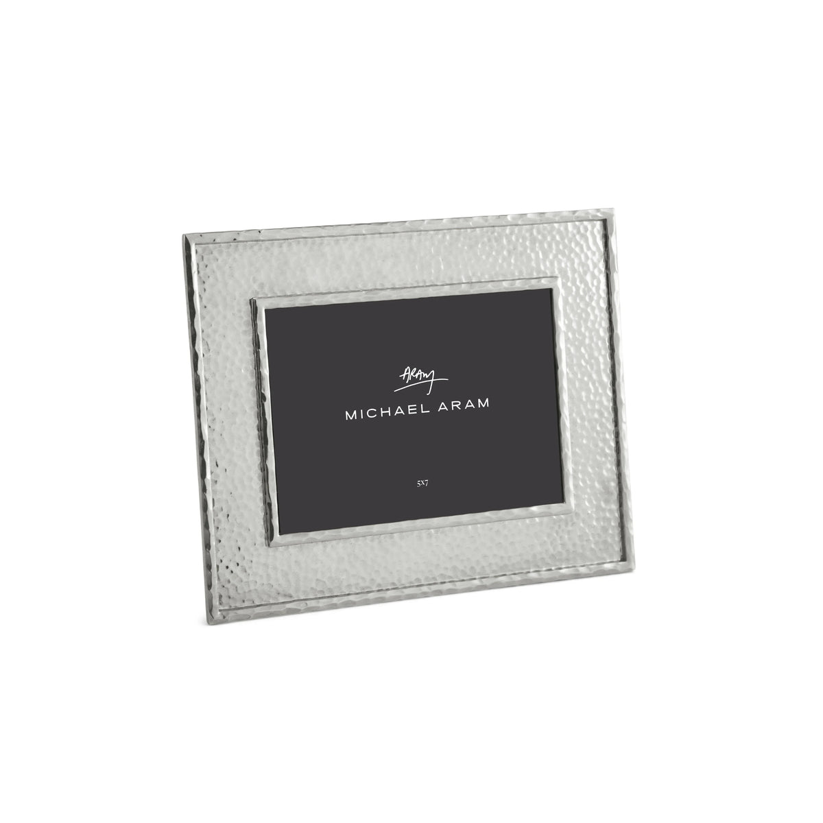 Michael Aram Hammertone Frame
