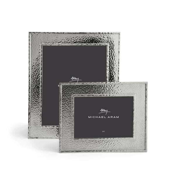 Michael Aram Hammertone Frame