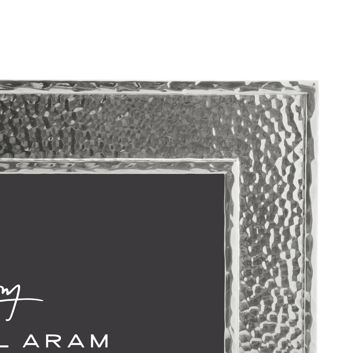 Michael Aram Hammertone Frame