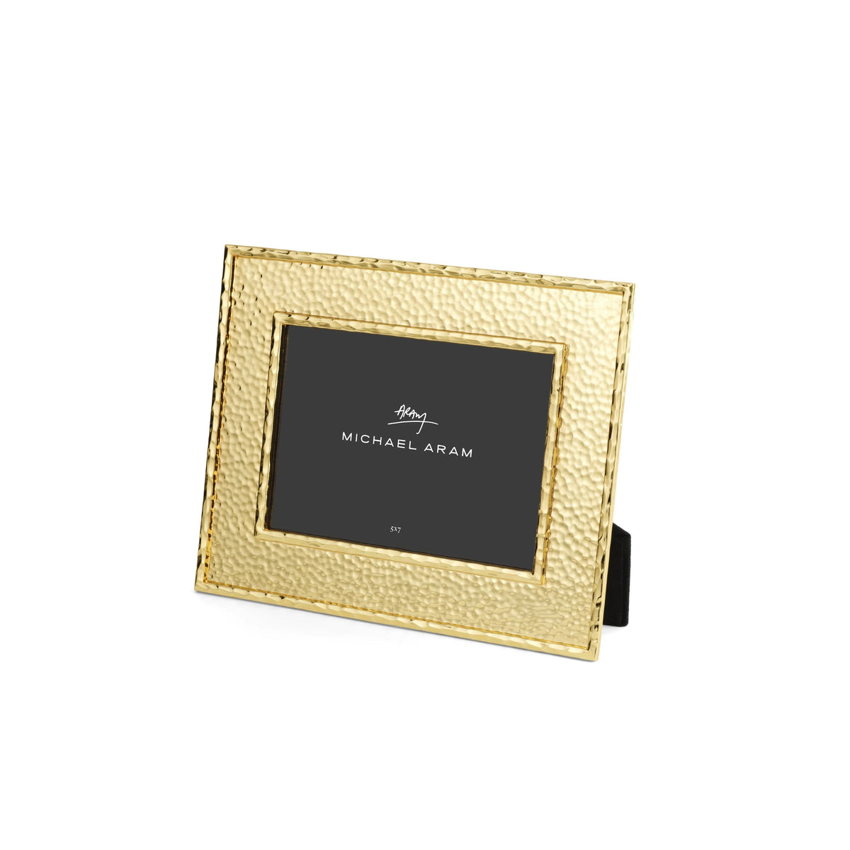 Michael Aram Hammertone Frame