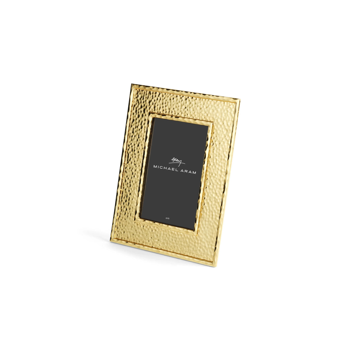 Michael Aram Hammertone Frame