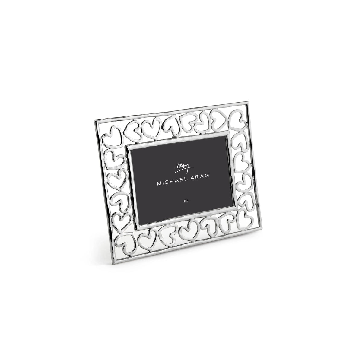 Michael Aram Heart Frame