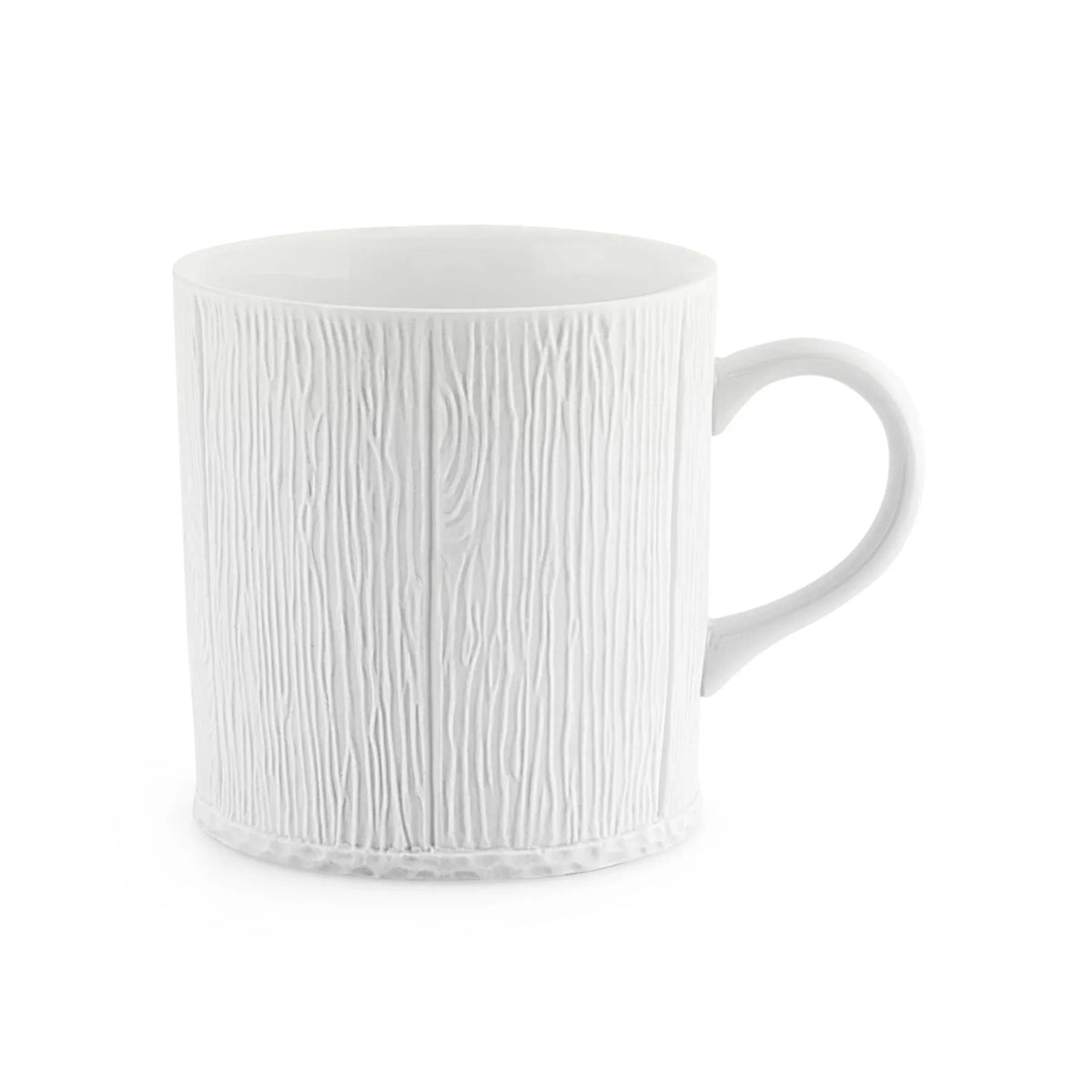 Michael Aram Ivy & Oak Dinnerware