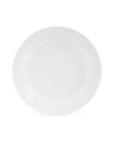 Michael Aram Ivy & Oak Dinnerware