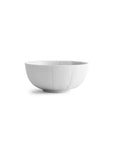 Michael Aram Ivy & Oak Dinnerware