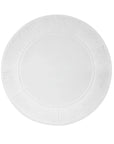 Michael Aram Ivy & Oak Dinnerware