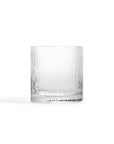 Michael Aram Ivy & Oak Double Old Fashioned