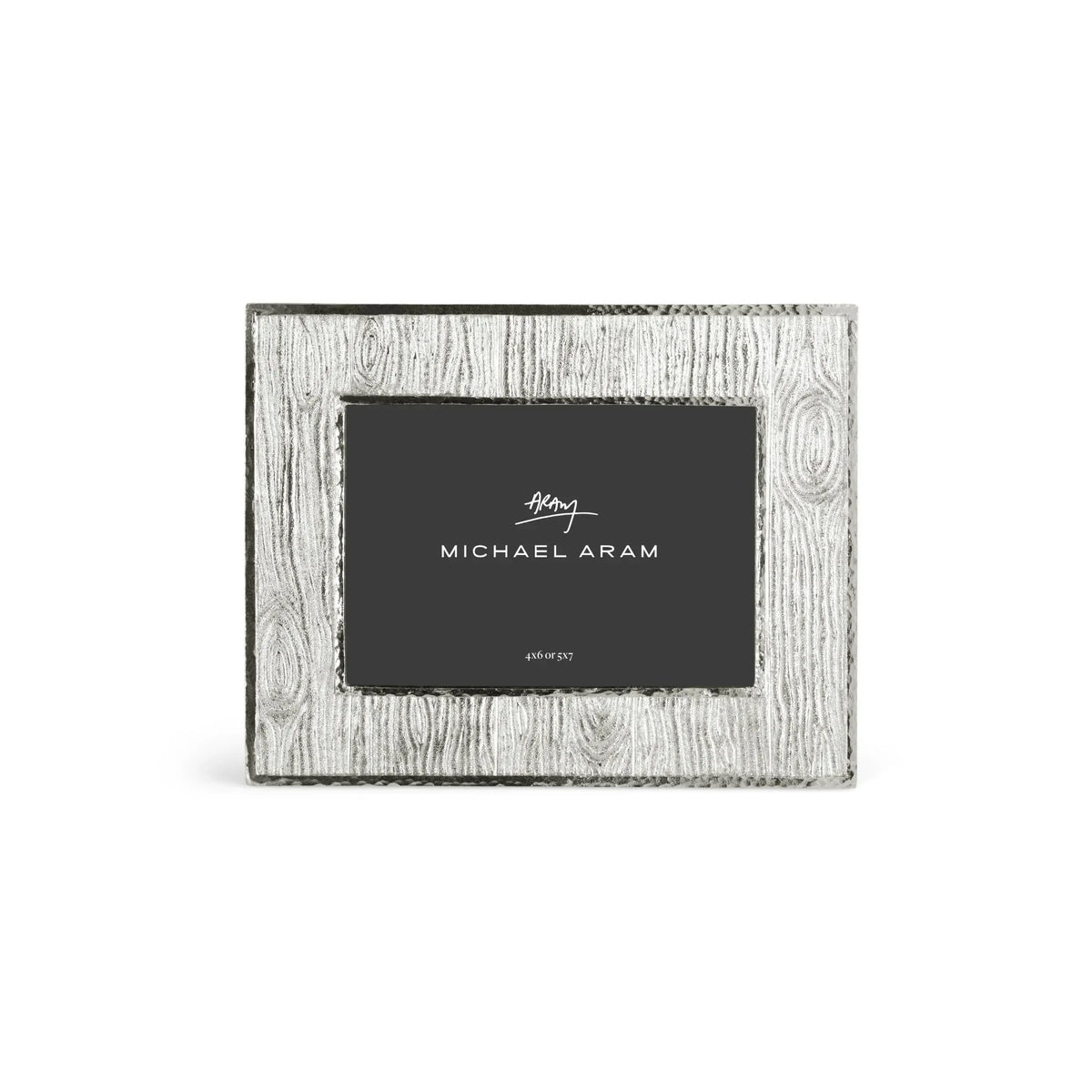 Michael Aram Ivy & Oak Frame