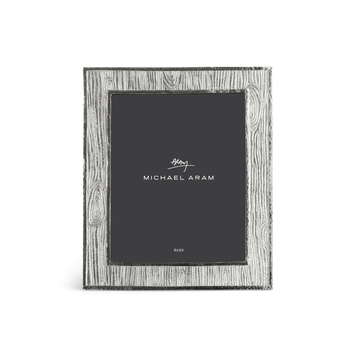 Michael Aram Ivy & Oak Frame