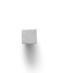 Michael Aram Linear Knob