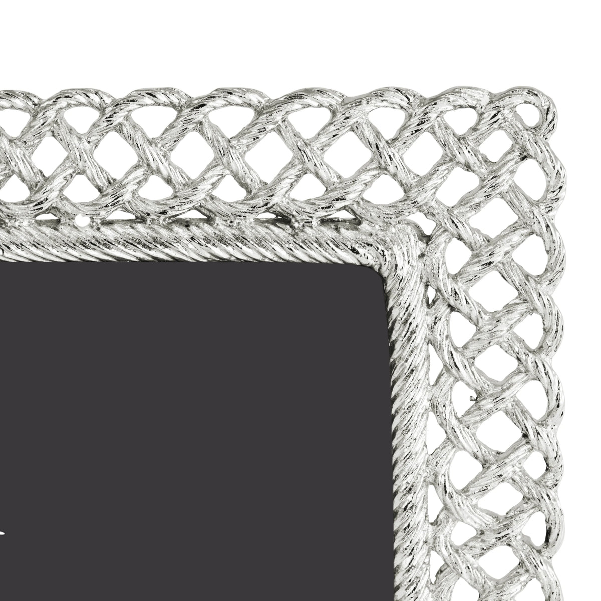 Michael Aram Love Knot Frame