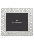 Michael Aram Love Knot Frame