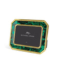 Michael Aram Malachite Frame