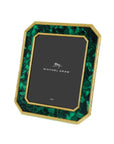Michael Aram Malachite Frame