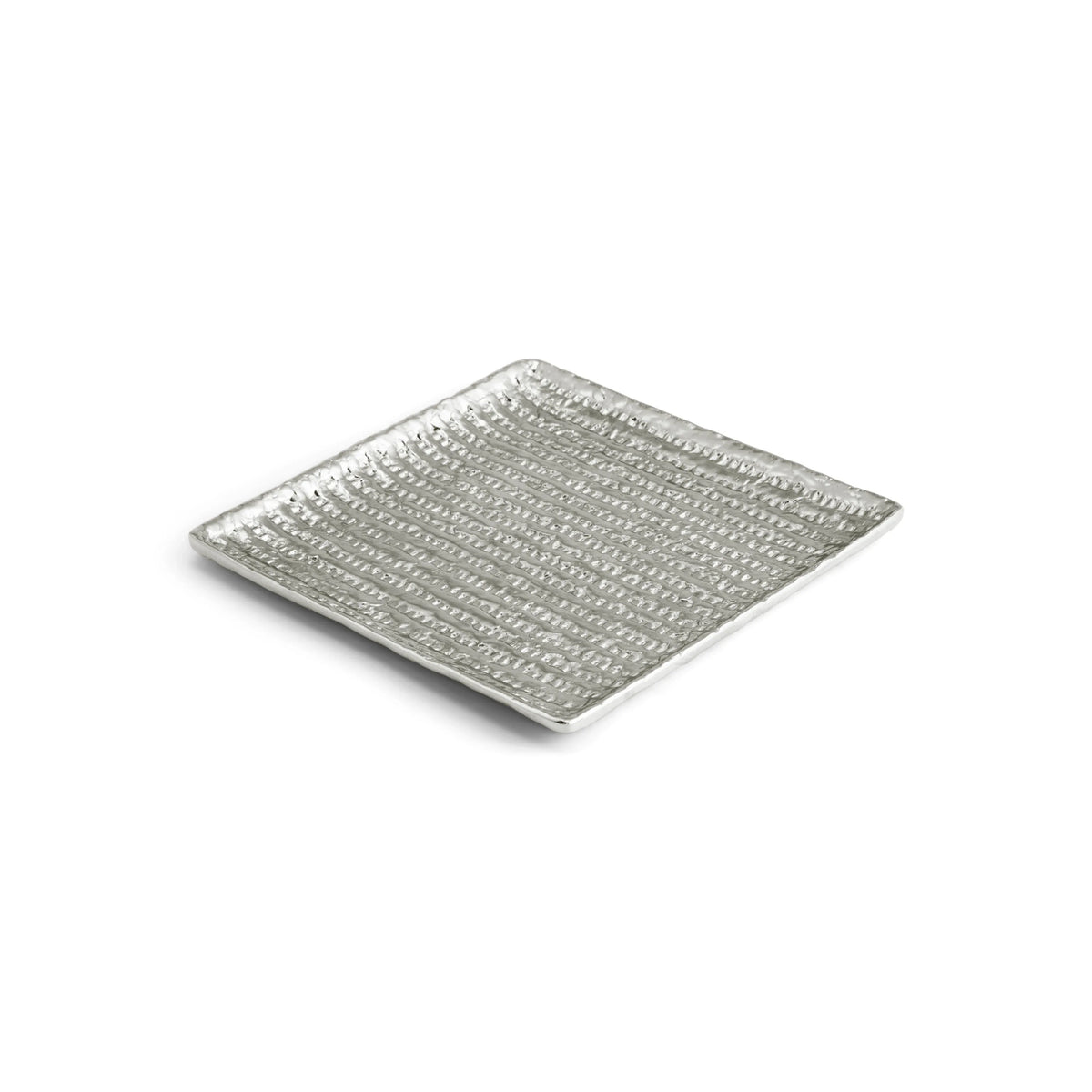 Michael Aram Matzah Plate
