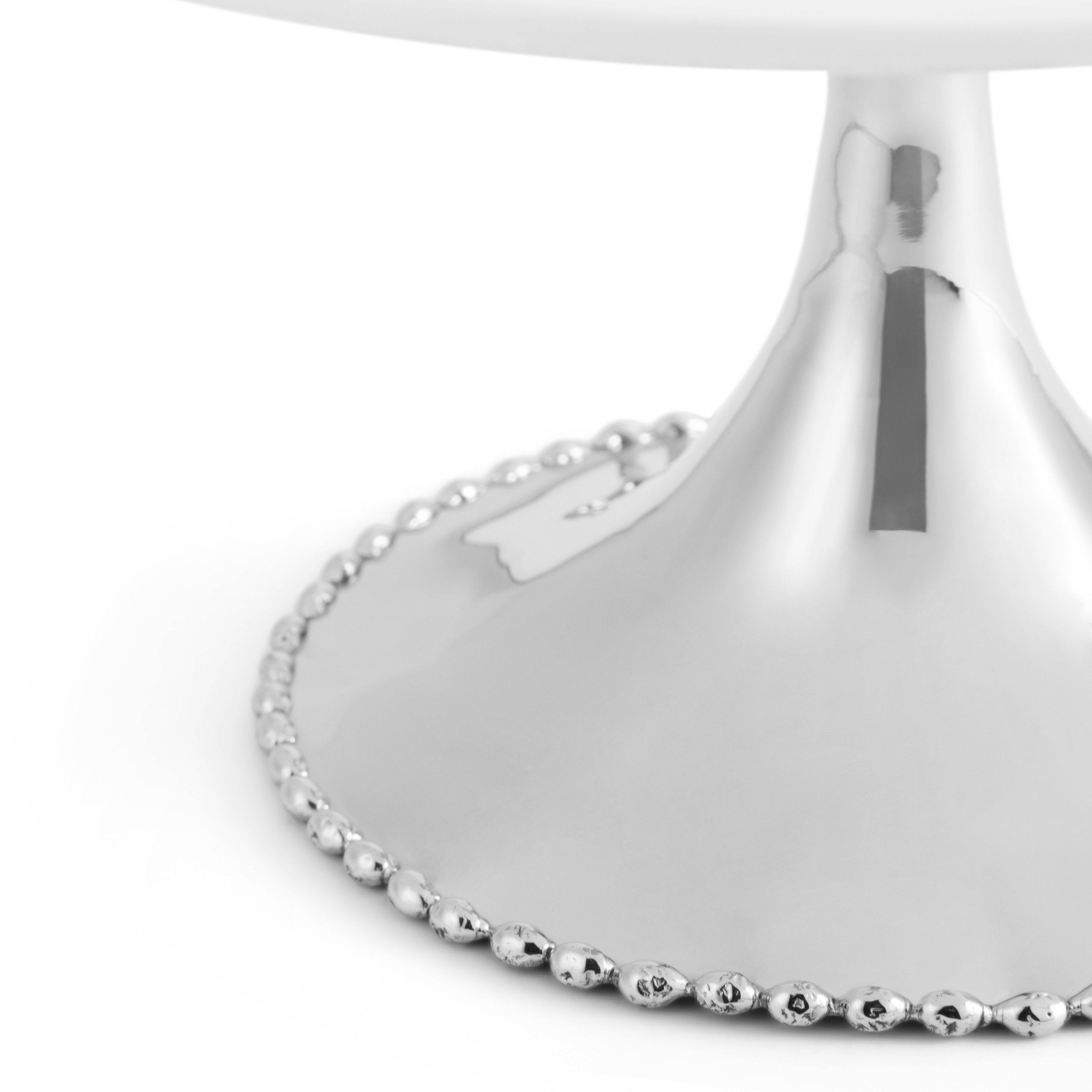 Cake Stands & Etageres – Michael Aram