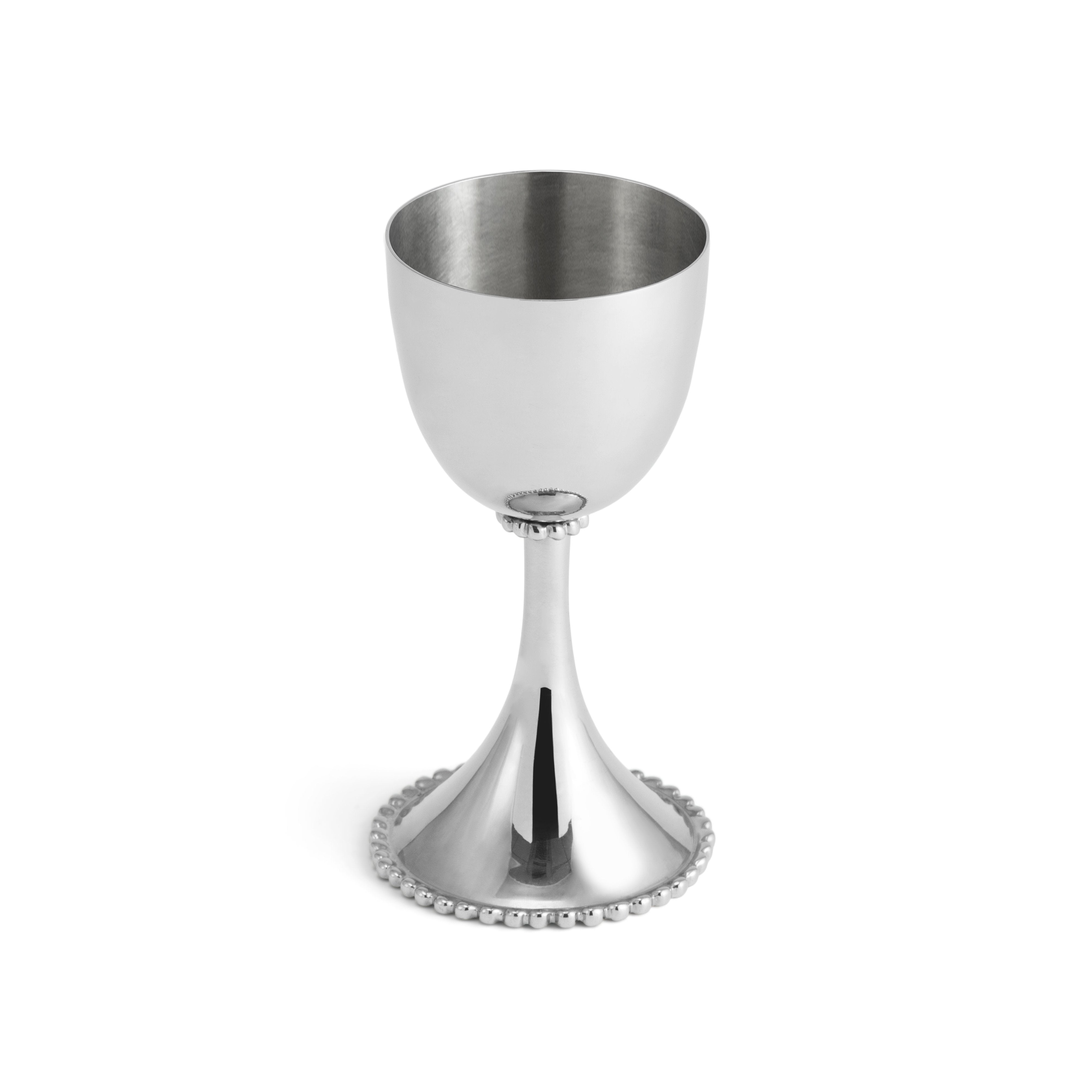 http://michaelaram.com/cdn/shop/products/michael-aram-molten-kiddush-cup-706550.jpg?v=1625091933