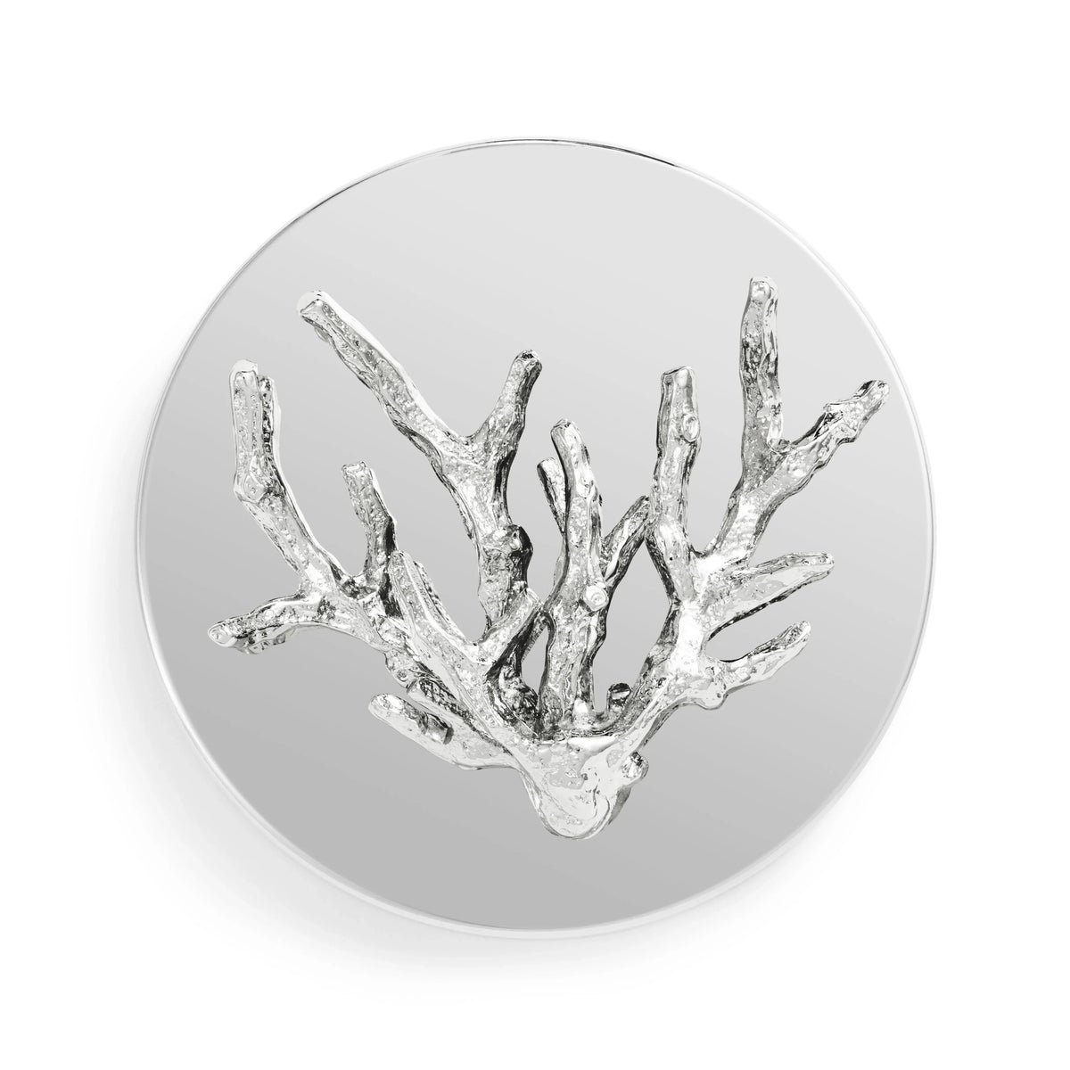 Michael Aram Ocean Reef Candle