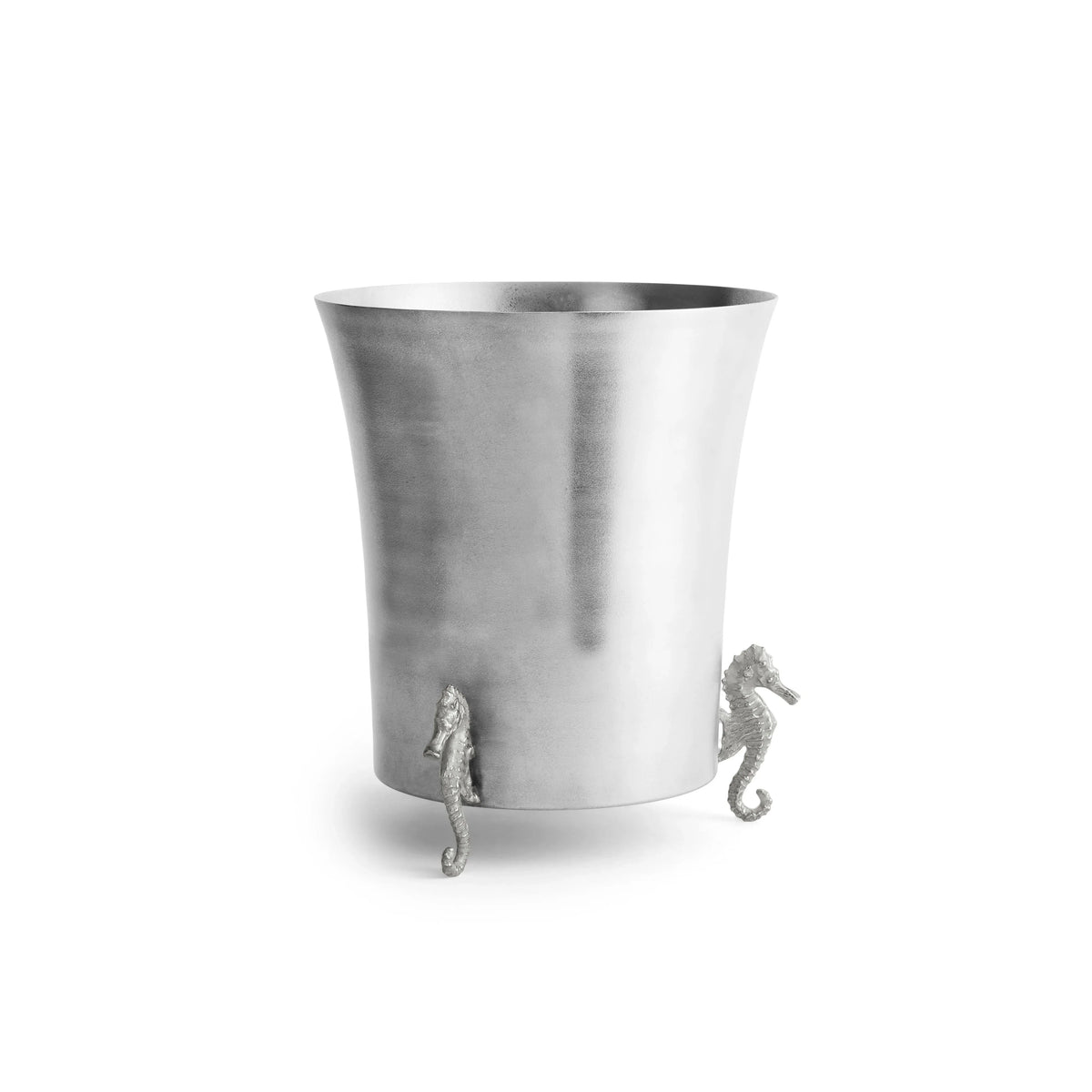Michael Aram Ocean Reef Ice Bucket