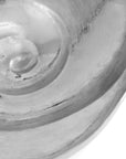 Michael Aram Ocean Reef Large Nautilus Shell Bowl