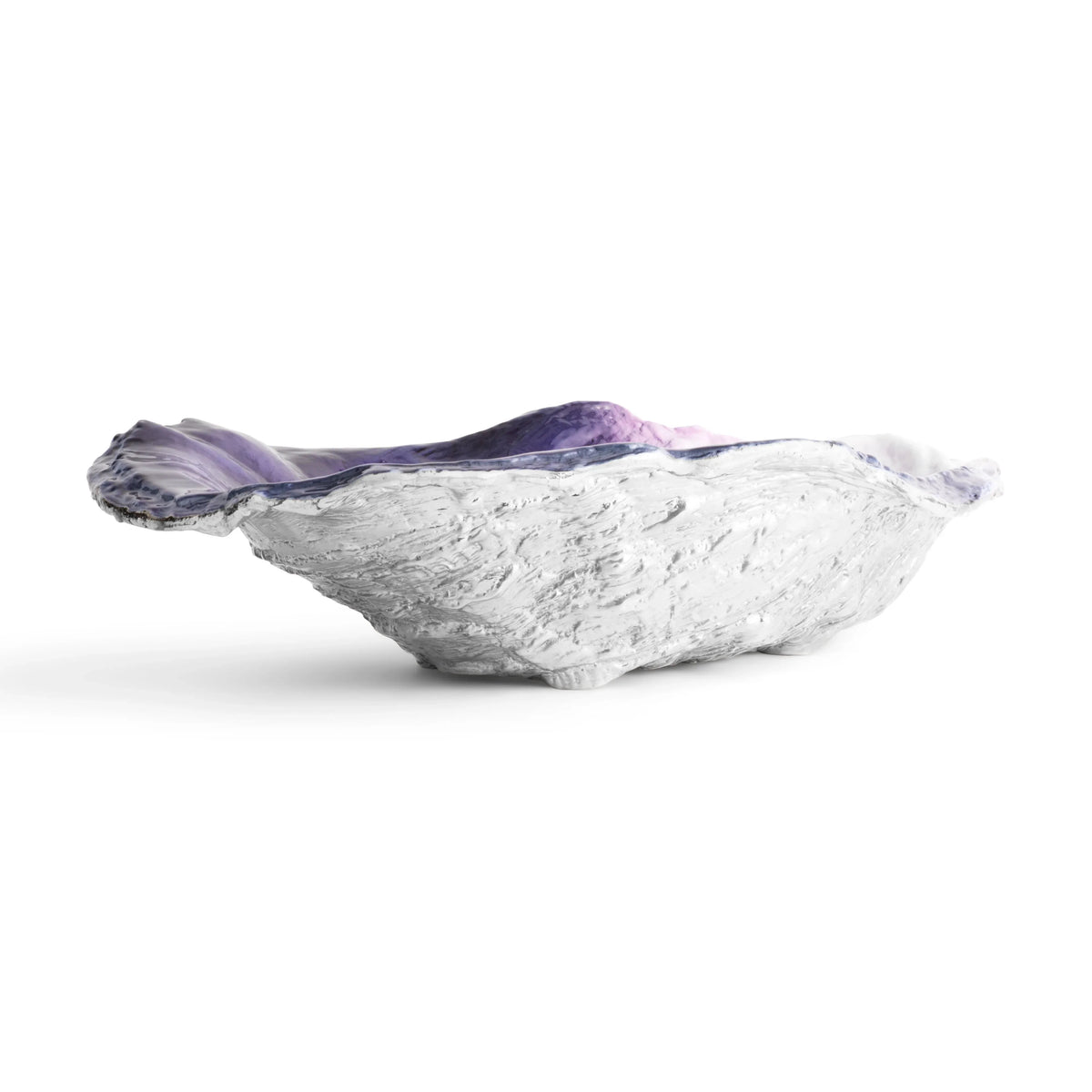 Michael Aram Ocean Reef Oyster Shell Jewel Bowl
