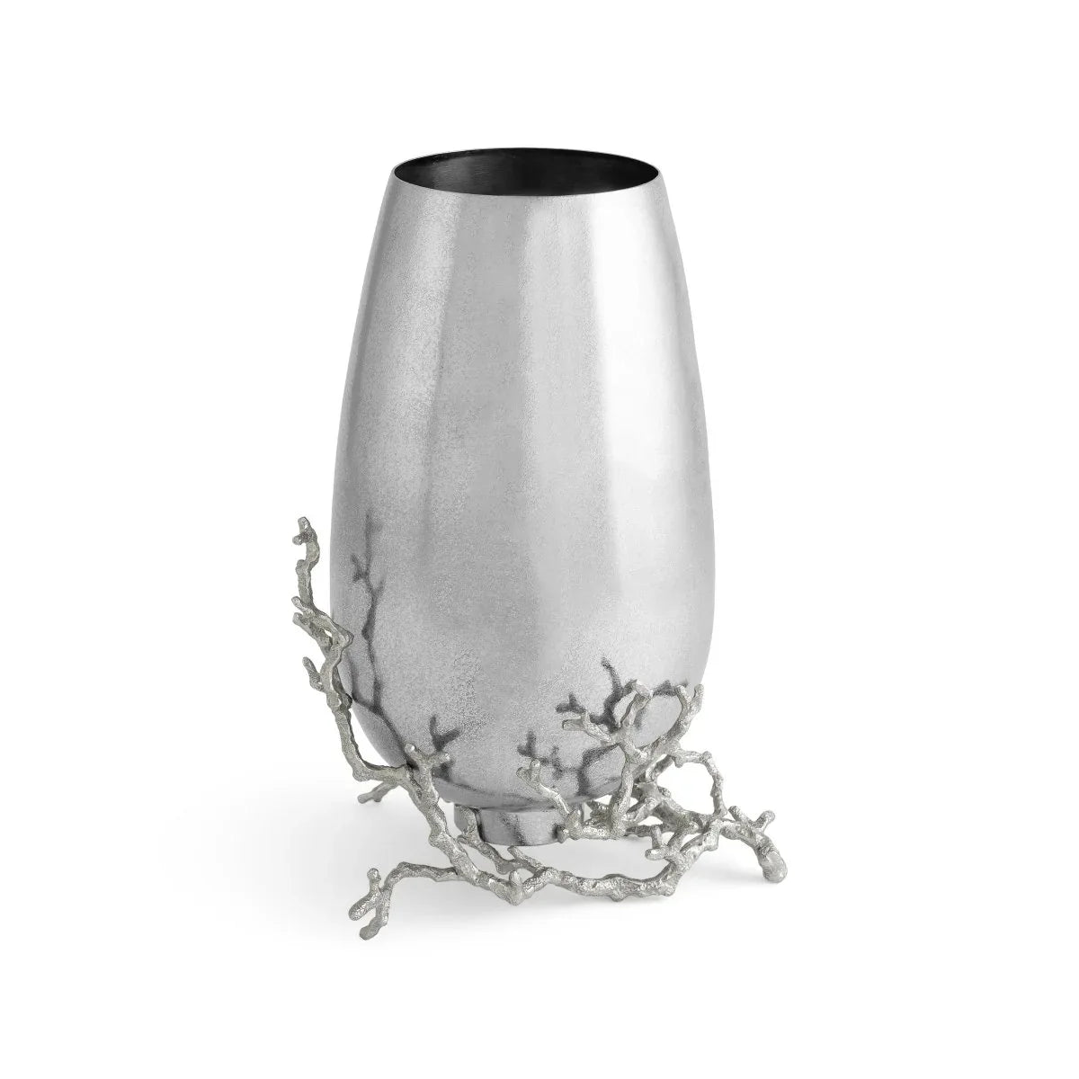 Michael Aram Ocean Reef Vase