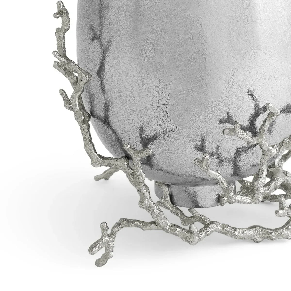 Michael Aram Ocean Reef Vase